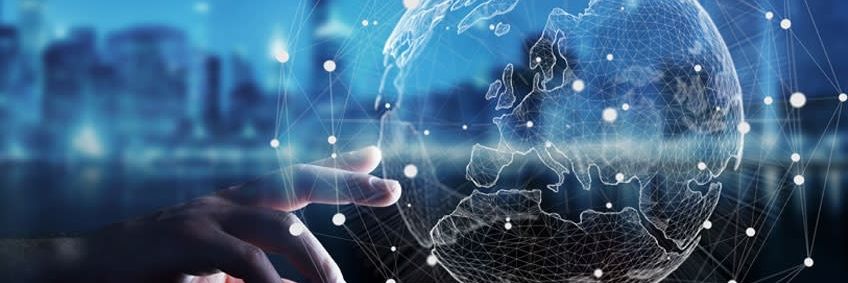 Audience Segmentation