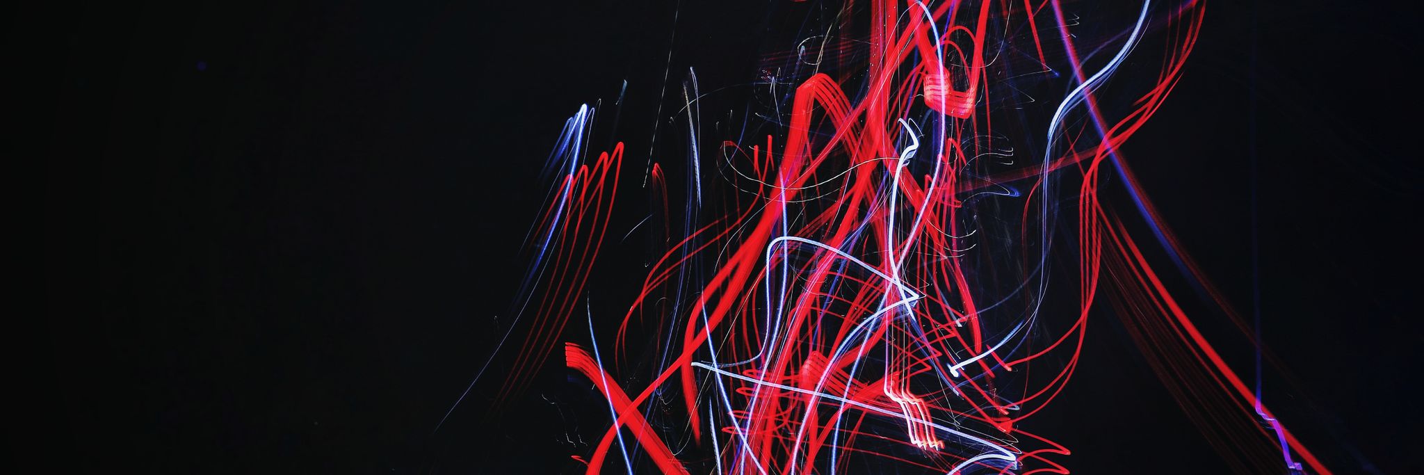 Design Concept Testing